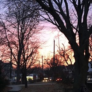 Meet your Posher, Nataly